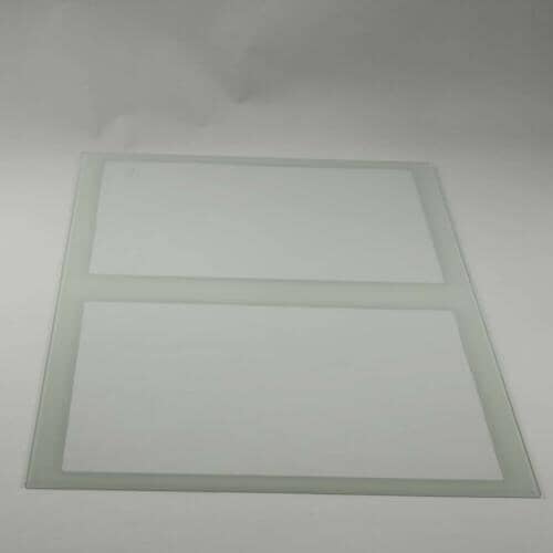 MHL61952311 LG Glass Shelf