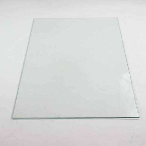 MHL61952330 LG Glass Shelf