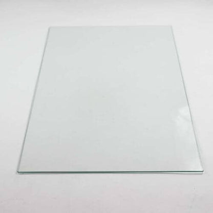 MHL61952330 LG Glass Shelf
