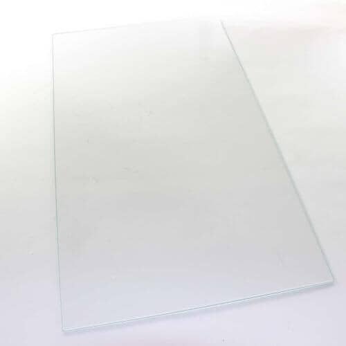 MHL61952333 LG Glass Shelf