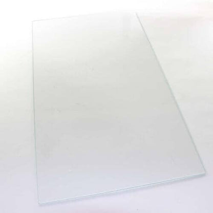 MHL61952333 LG Glass Shelf