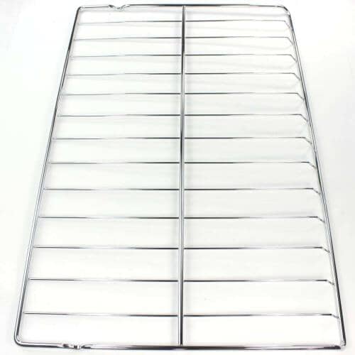 MHL62571501 LG Oven Rack