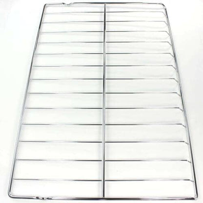MHL62571501 LG Oven Rack