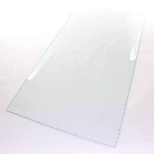 MHL62691504 LG Glass Shelf