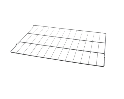 MHL63411413 LG Rack/Shelf