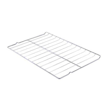 MHL64712101 LG Rack/Shelf