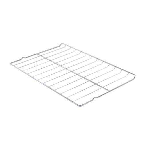 MHL64712101 LG Rack/Shelf