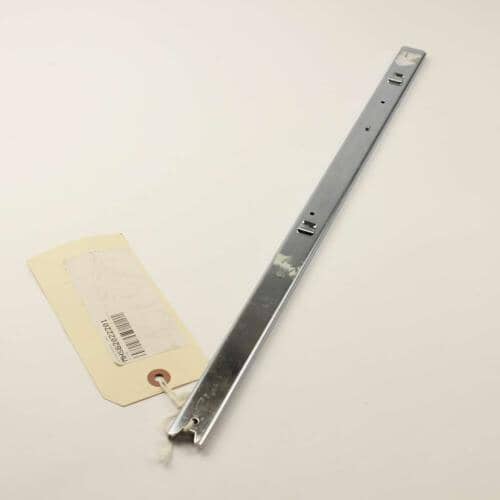 MHS62022201 LG Drawer Slider