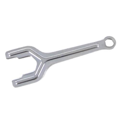 MHU38218908 LG Spanner Wrench