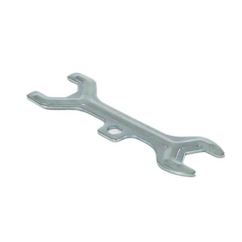 MHU62101101 LG Spanner Wrench