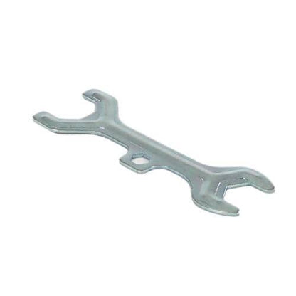 MHU62101101 LG Spanner Wrench