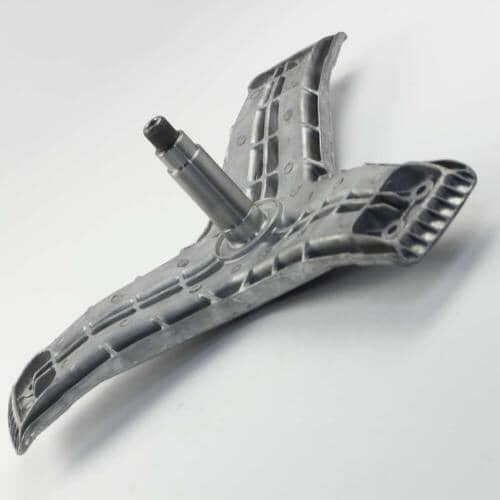MHW61841101 LG Rear Drum Support/Spider