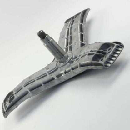 MHW61841101 LG Rear Drum Support/Spider