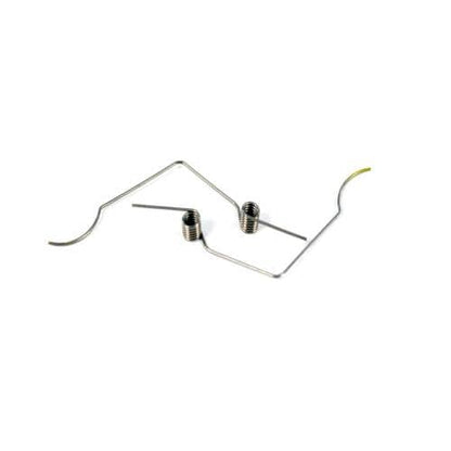 MHY62603703 LG Lever Spring