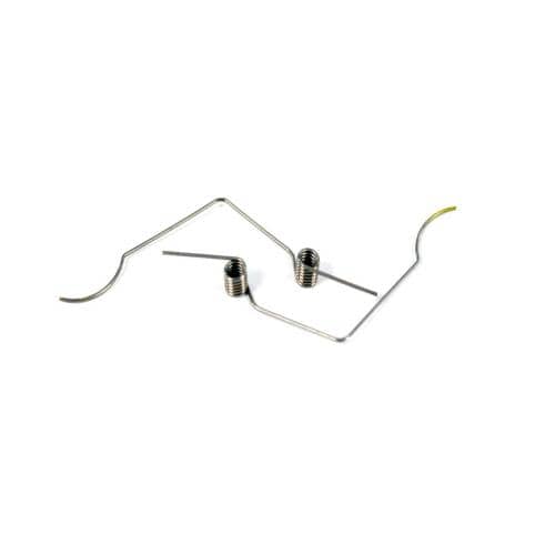 MHY62603703 LG Lever Spring