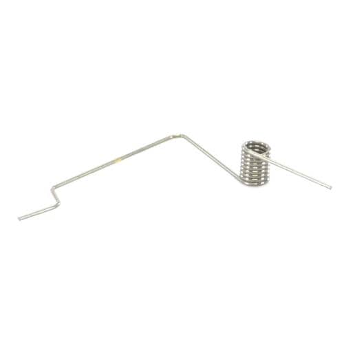 MHY62603705 LG Spring