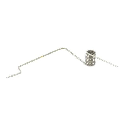 MHY62603705 LG Spring