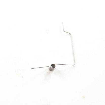 MHY62603706 LG Spring