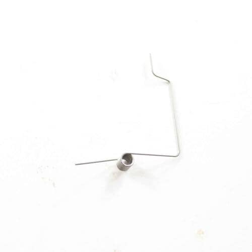 MHY62603706 LG Spring