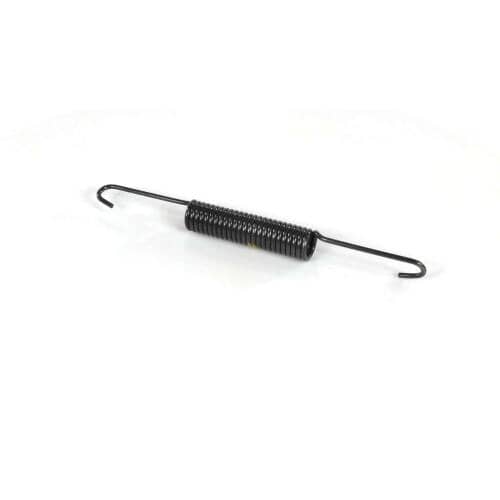 MHY62805901 LG Suspension Spring