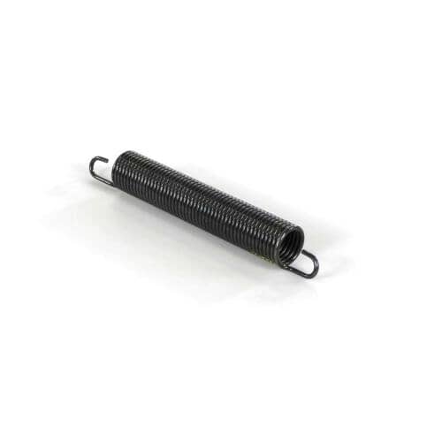 MHY63963803 LG Door Hinge Spring