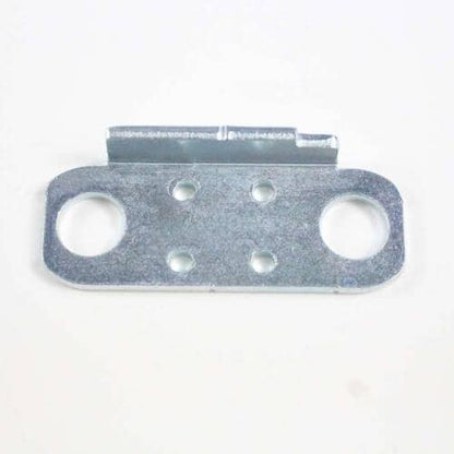 MJB63010702 LG Door Stopper