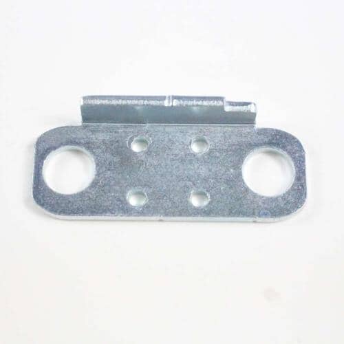 MJB63010702 LG Door Stopper