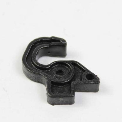 MJB63029902 LG Door Stopper
