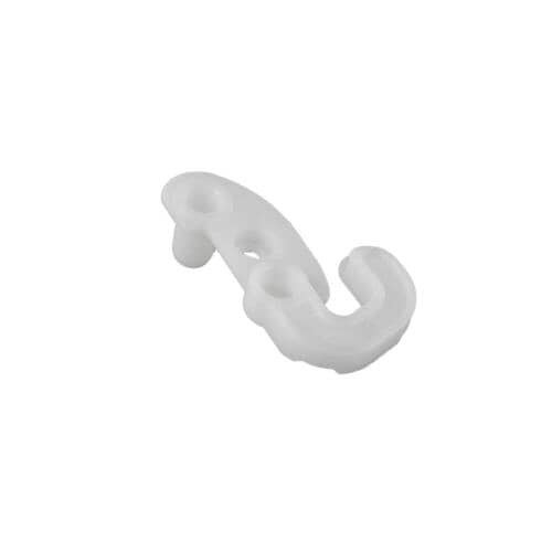 MJB63171201 LG Door Stop