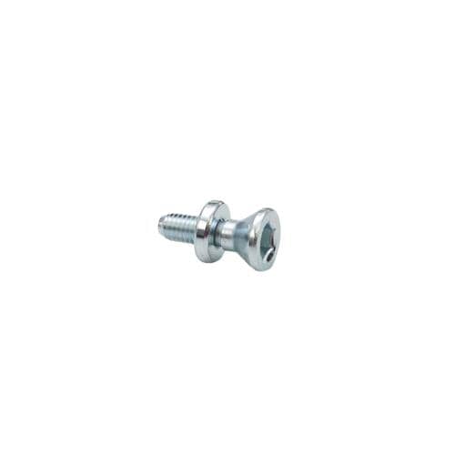 MJB63190002 LG Handle Fastener