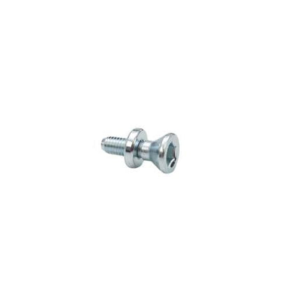 MJB63190002 LG Handle Fastener