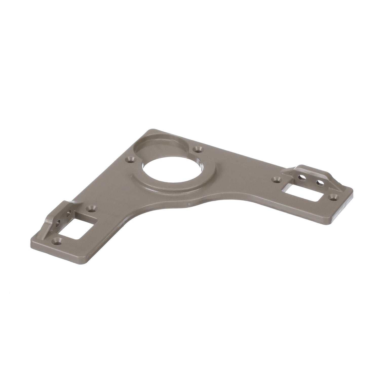 MJH40343503 LG Leg Support