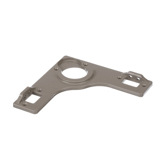 MJH40343503 LG Leg Support