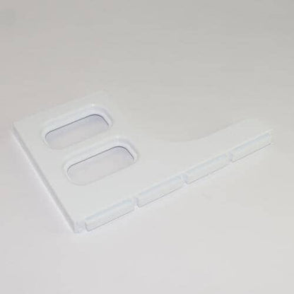 MJH62074601 LG Cover Supporter