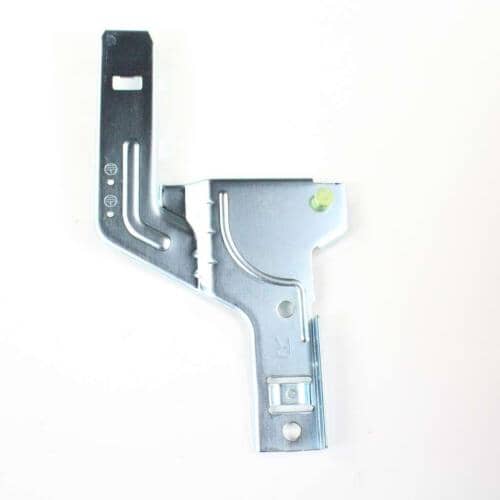 MJH63533303 LG Hinge/Support