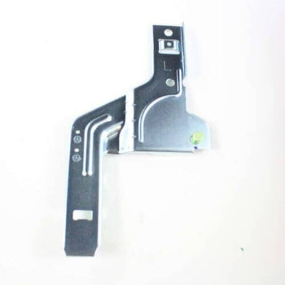 MJH63533304 LG Hinge/Support