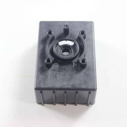 MJH63756801 LG PCB Supporter