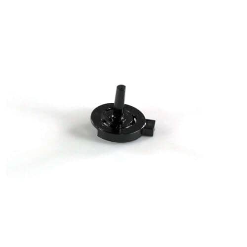 MJH63756901 LG Retainer