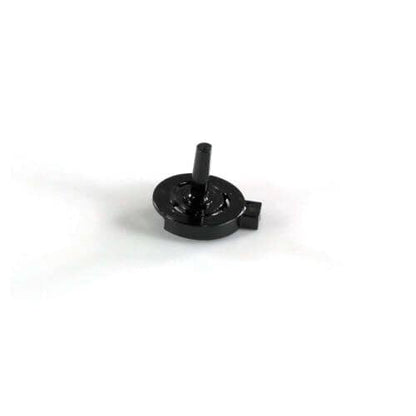 MJH63756901 LG Retainer