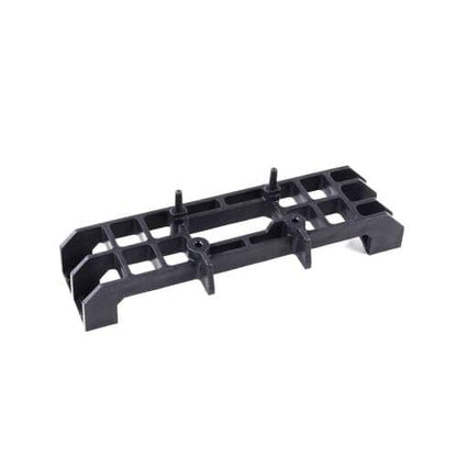 MJH64256501 LG Motor Support Bracket