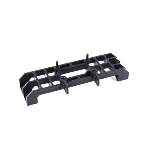 MJH64256501 LG Motor Support Bracket