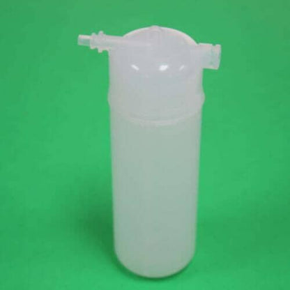MJM62864601 LG Water Tank