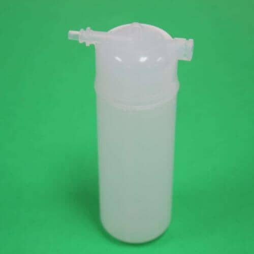 MJM62864601 LG Water Tank