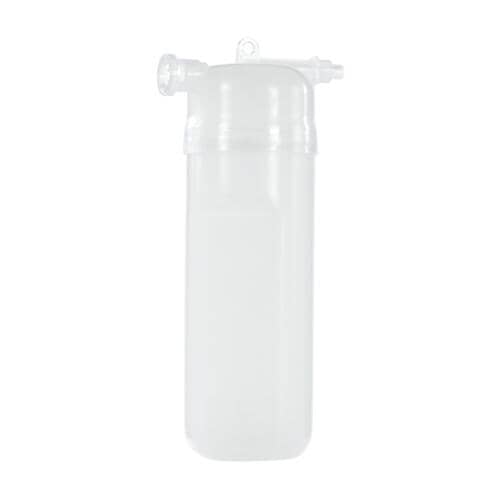 MJM62864602 LG Water Tank