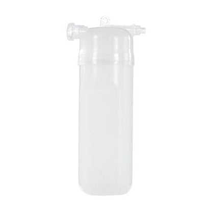 MJM62864602 LG Water Tank