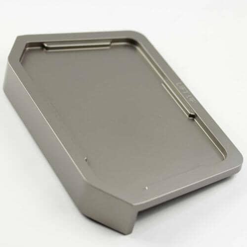 MJS42875201 LG Drip Tray