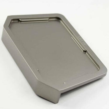 MJS42875201 LG Drip Tray