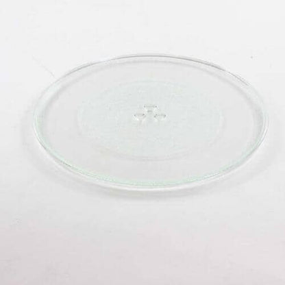 MJS47373301 LG Glass Cooking Tray