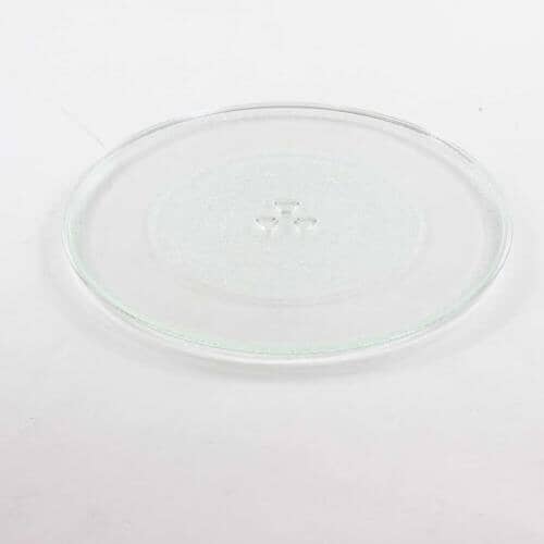 MJS47373301 LG Glass Cooking Tray