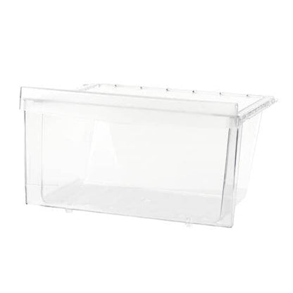 MJS61847001 LG Vegetable Drawer